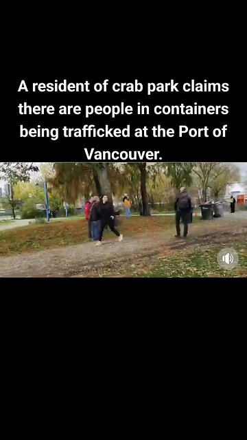 wtf! is this true?!?!