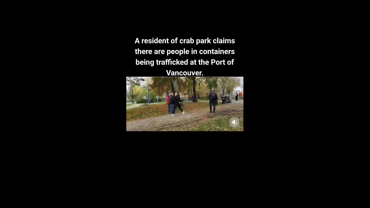 wtf! is this true?!?!