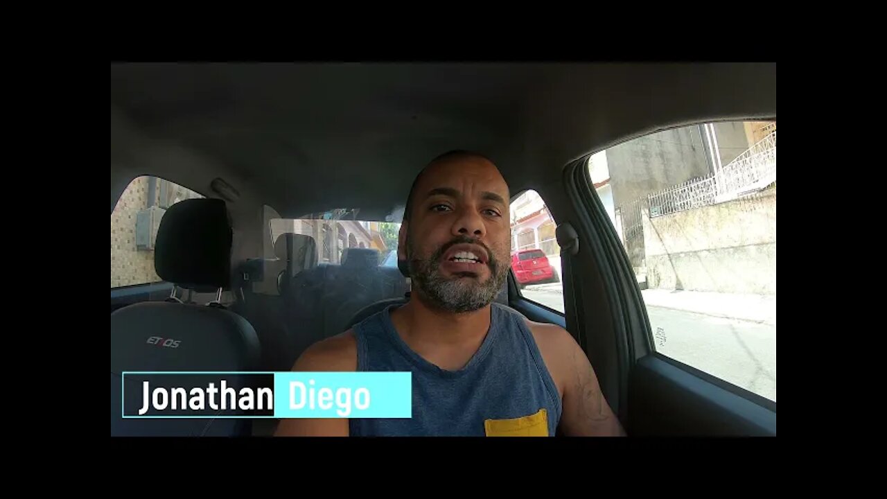Quais são os BAIRROS PERIGOSOS da Grande Vitória-ES ?