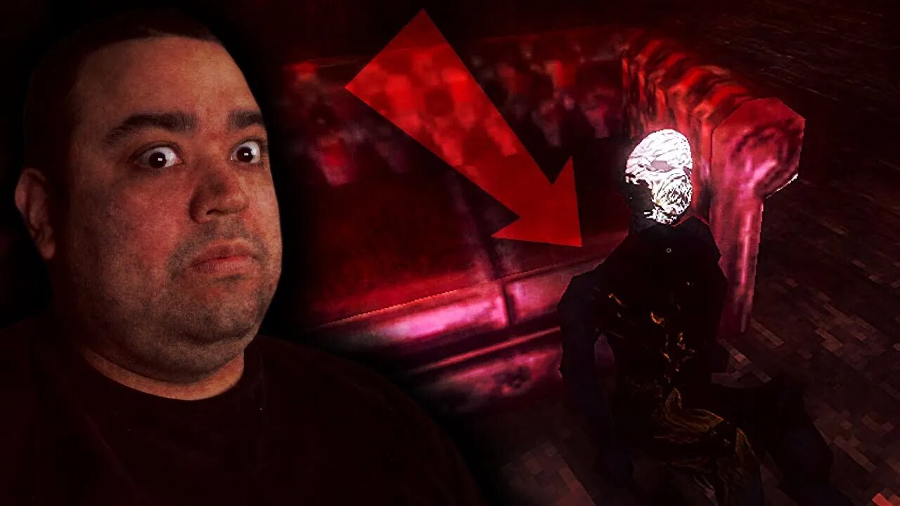 I FOUND THE CROW KILLER!... | The Final Pin Horror Game | Part 3