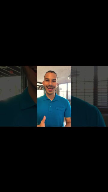 Make 2022 your year with the Level Up letters! #shorts #mindset