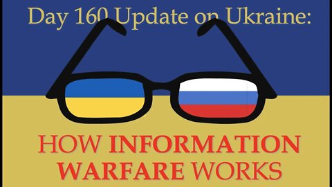 What happened on Day 60 of the Russian invasion of Ukraine | Daily Update