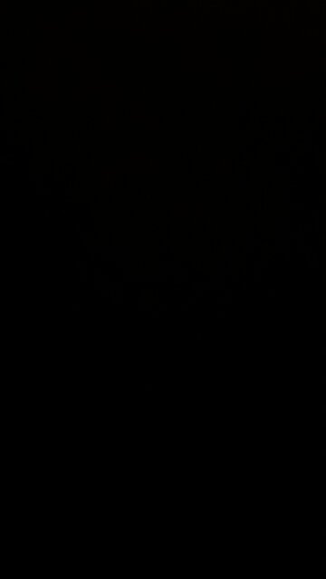 It is well with my soul