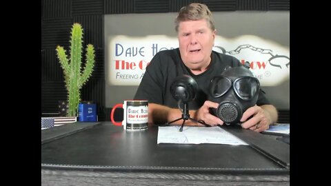 BIDEN CALLS MAGA THE WORST TERRORIST GROUP IN AMERICA