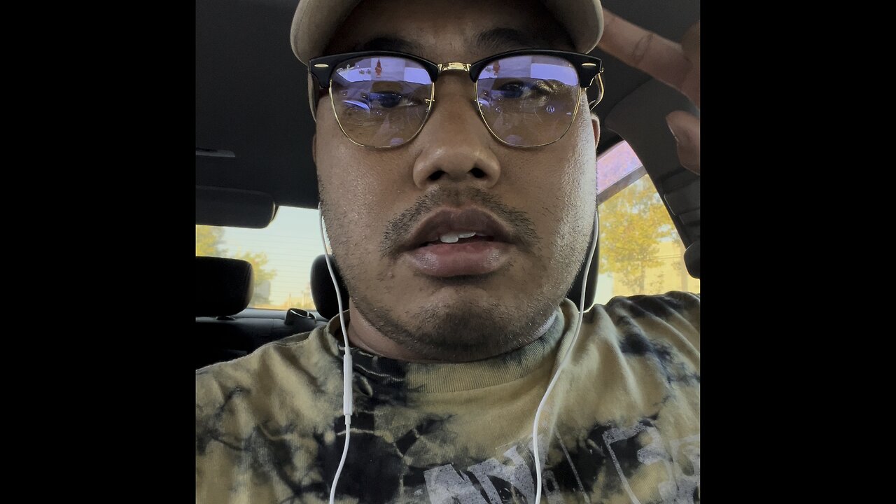 Making music on my iPhone 📲