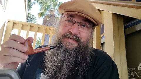 Trivia Thursday. 9-30-21