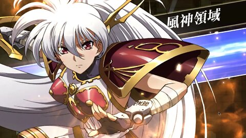 夢幻模擬戰 世界地圖 往第二部第九章小節 失落的神殿 [大神Ants]