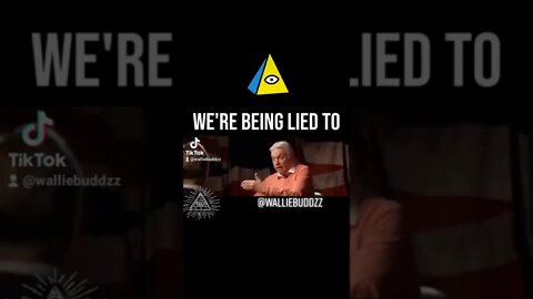 Lies