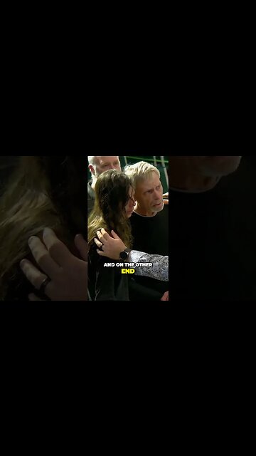 The Bond is Getting Broken