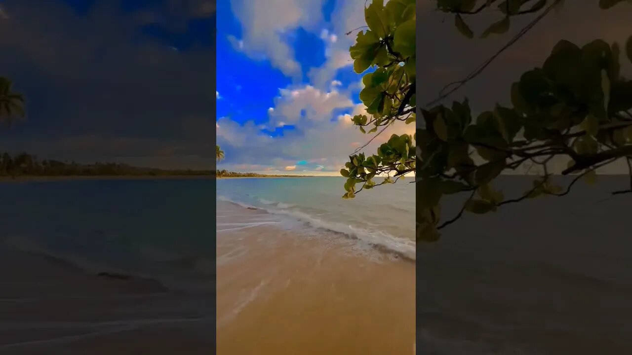 Quinapaguian #foreveryone #everyone