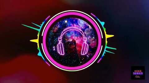 Party Song Mashup || All party songs || best party song. #Party #song