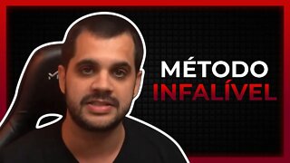 NÃO CONFIE EM MIM | Cortes do Berger