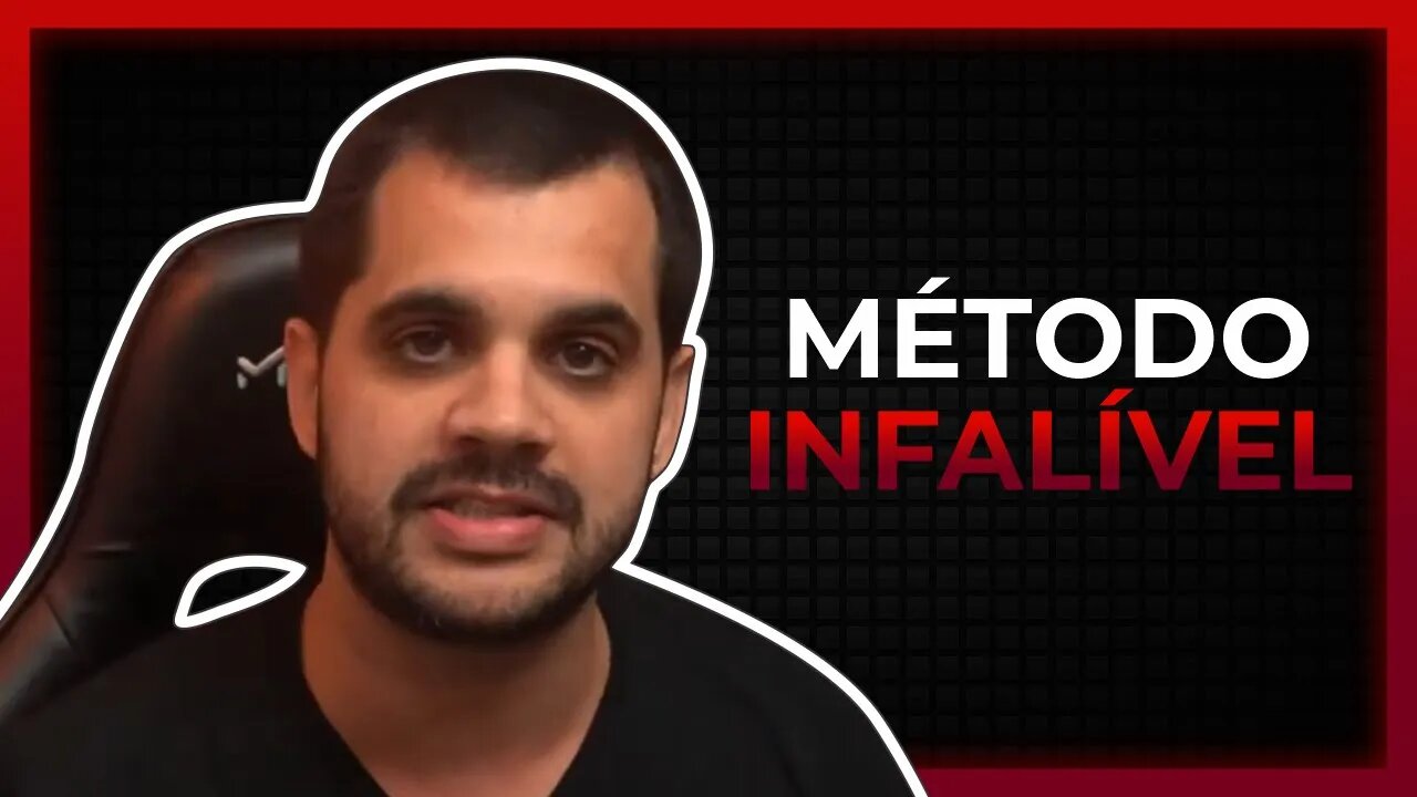 NÃO CONFIE EM MIM | Cortes do Berger