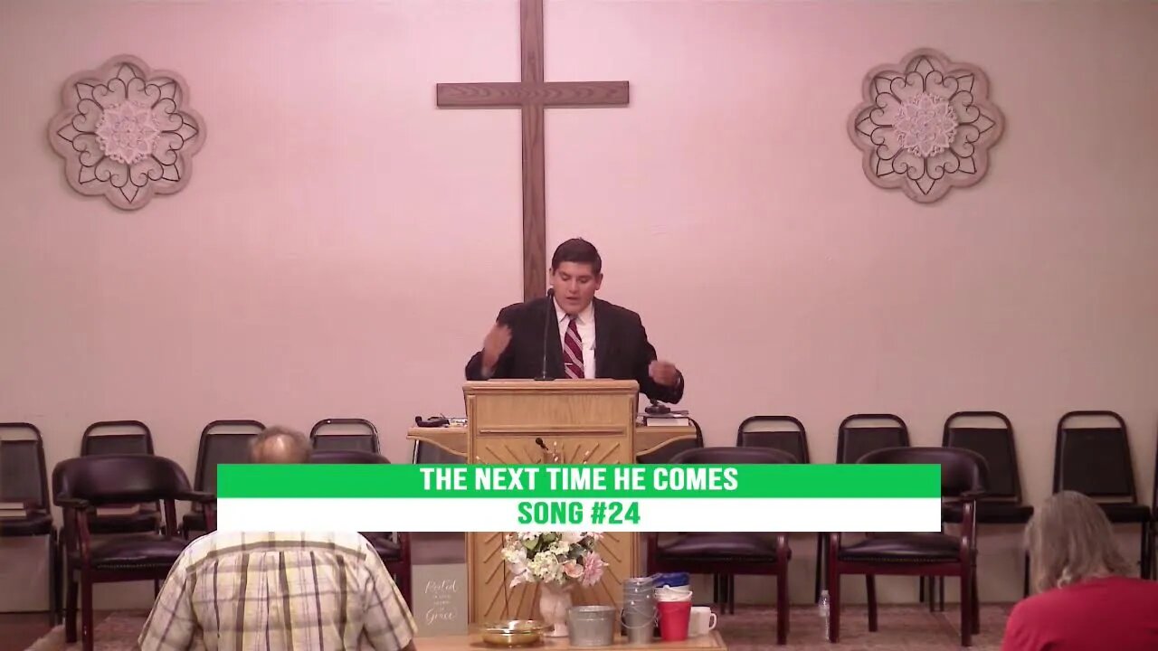 August 02 2023 Wednesday Night