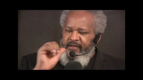 No New You, No New Church, No New Nation, No New Year! Part 3 Part 1