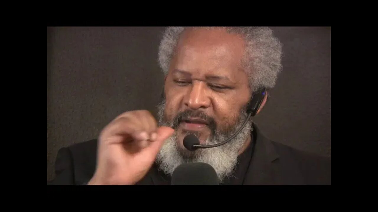 No New You, No New Church, No New Nation, No New Year! Part 3 Part 1