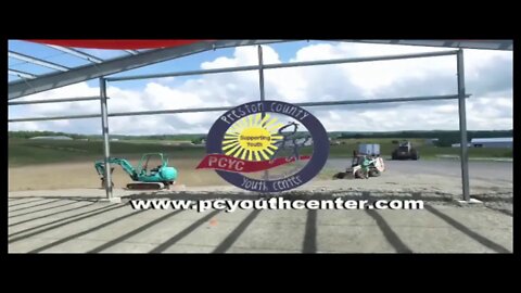 Mountain Digital Hometown TV Live Stream