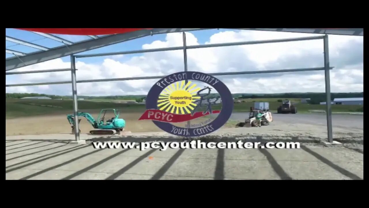 Mountain Digital Hometown TV Live Stream