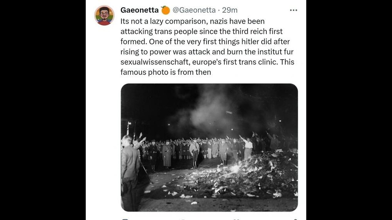 THIS lgbt WAS HARD TO WATCH!! Send This to Your WOKE Friends! 7-6-23 Devin Gibson