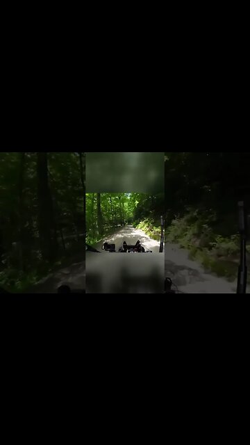 Unbelievably Cool Tiktok Discovery That Will Blow Your Mind!