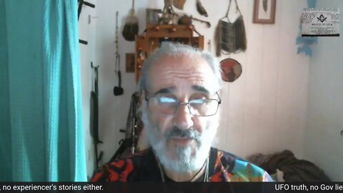 Do we need to focus on the past or worry about the Future?