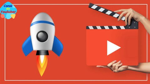 Porque Tem Vídeo que Bomba no YouTube e Outros Nada