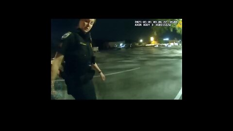 The Stark Reality: When Law Enforcers Must Arrest Their Own