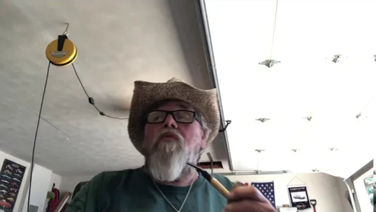 VR for Paladin piper 400 sub GAW