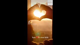 Love explained | Bible version…