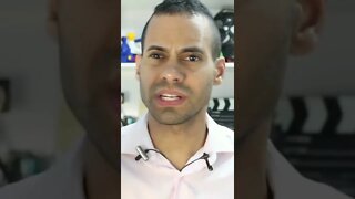 Ansiedade o Mal do Século (aula completa já disponível aqui)