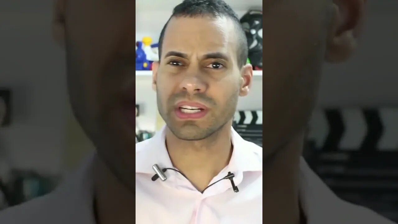 Ansiedade o Mal do Século (aula completa já disponível aqui)