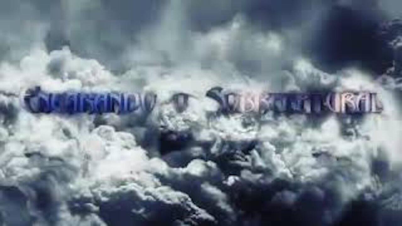 Quem realmente controla o tráfico?