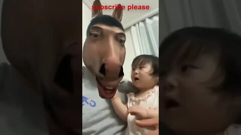 Cute baby funny video ----_cutebaby _youtubeshorts _viral _#shorts #viralshorts