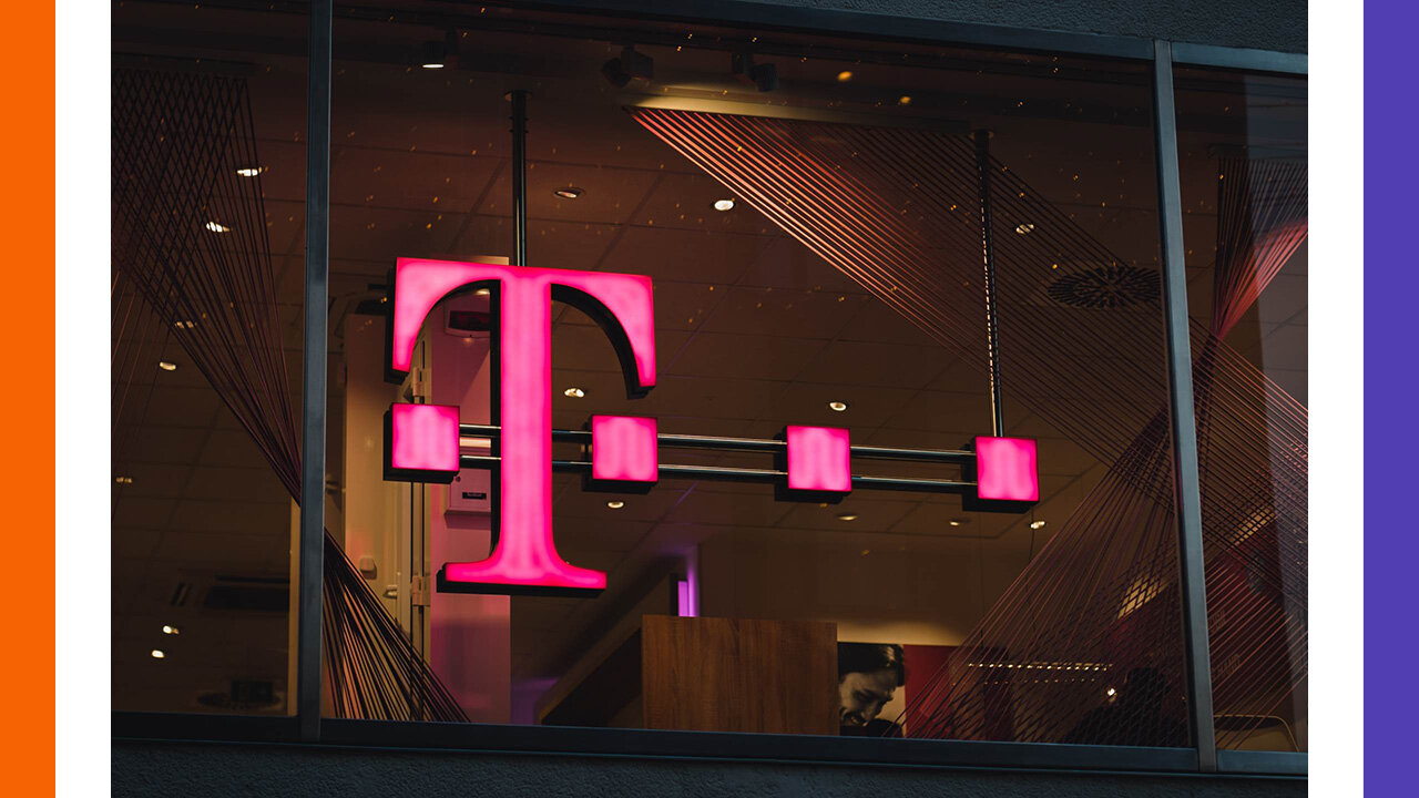 TGP Files Complaint Against T-Mobile