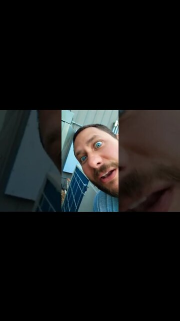 When YOU Get a Call Back #hvac #airconditioner #funny