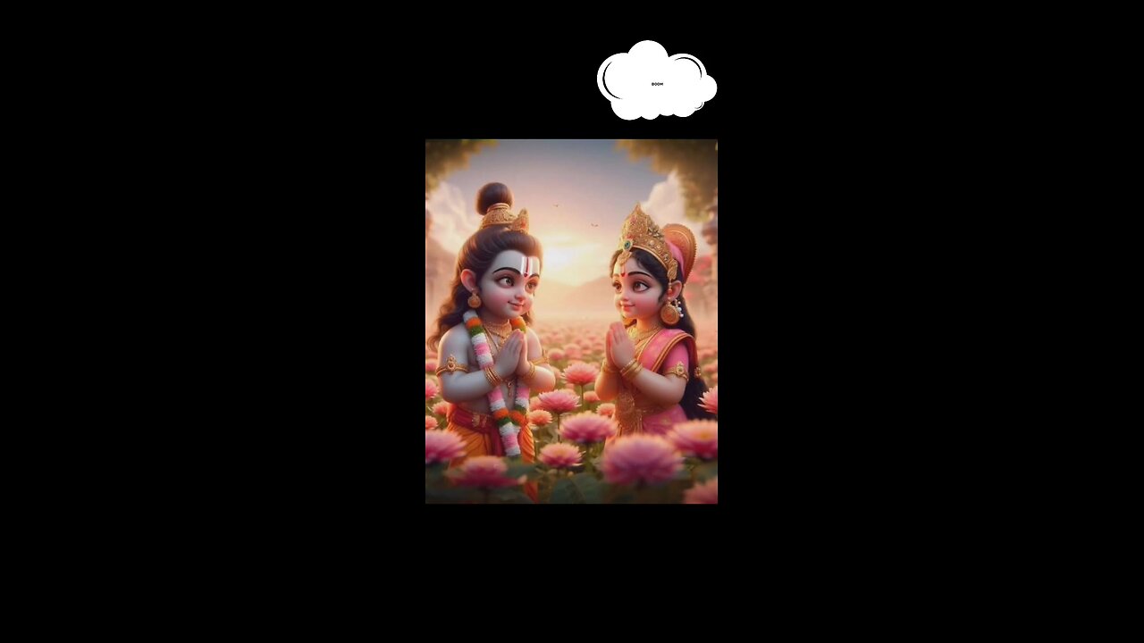 जय जय श्री राम जय जय श्री राम