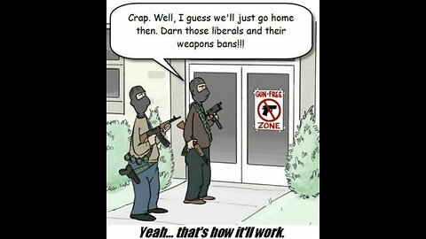 Supreme Court's PRO-GUN Ruling Sparks Over 100 Pro-Gun Federal Lawsuits 6-21-23 Facts Matter with Ro