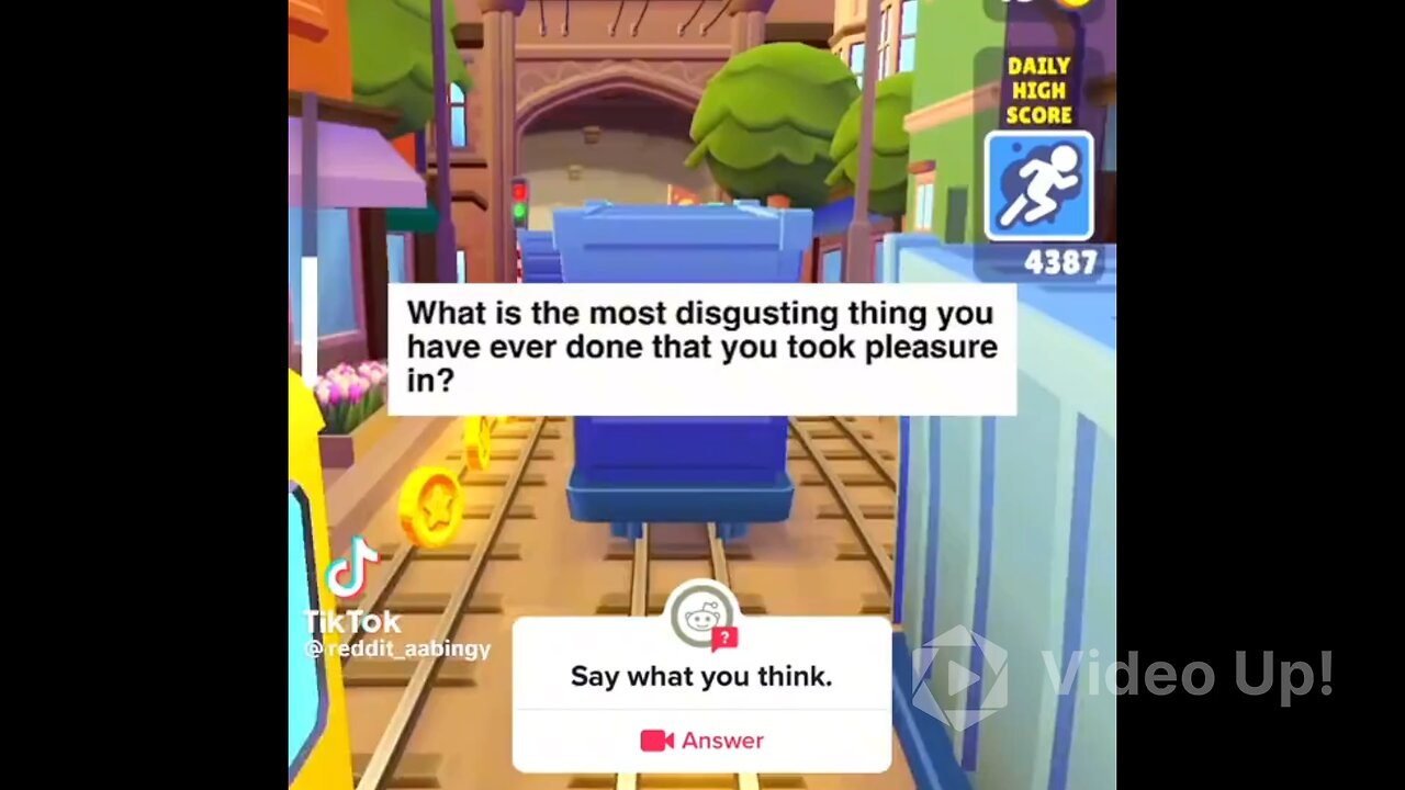 Even Perfection Isn’t Good Enough For Modern Women, They’re Still Cheat | Reddit Reaction