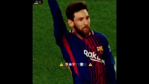 Ronaldo VS Messi Alight Motion 🔥🔥✨ #abddxzcup4