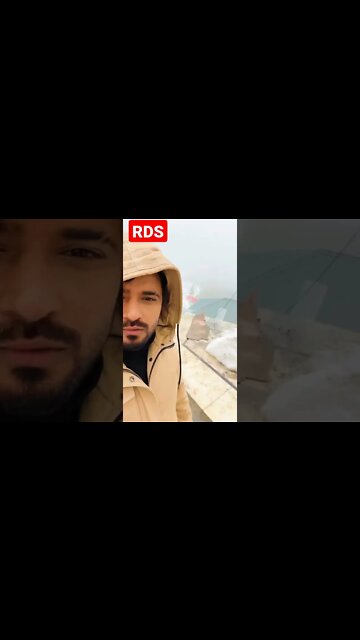 Masha Ali Tu Kasam Khawake Ki Puchda #shorts