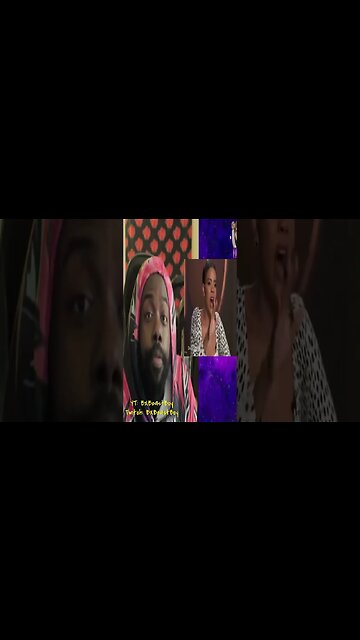 Candace Owens Says Kim Kardashian Aint Happy