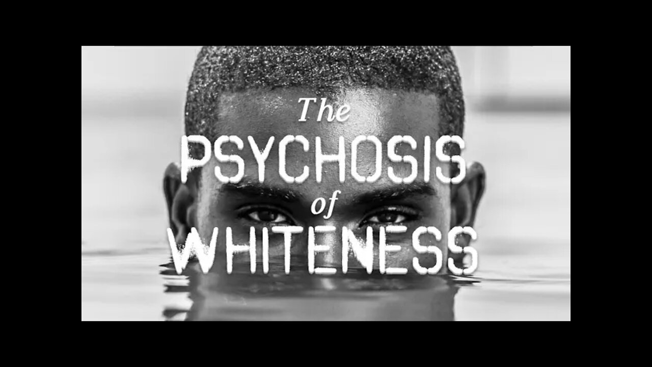Diversity and inclusivity in the British Army the Psychosis of whiteness!