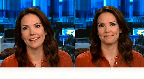 Erica Hill Oct 31 2022