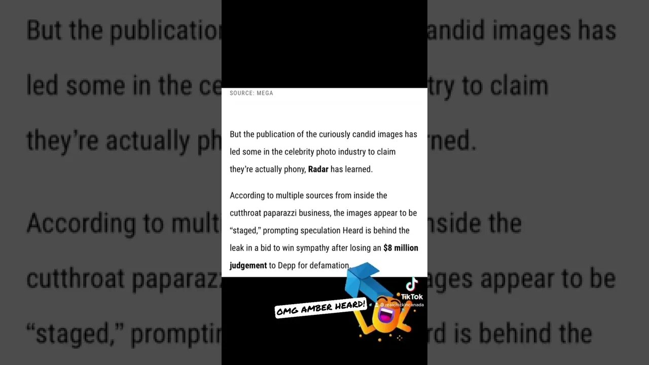 #OMG #amberheard | #tjmaxx #shorts