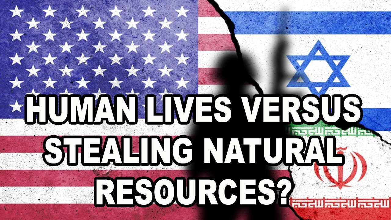 Slaughter In Gaza And Lebanon As War With Iran Approaches