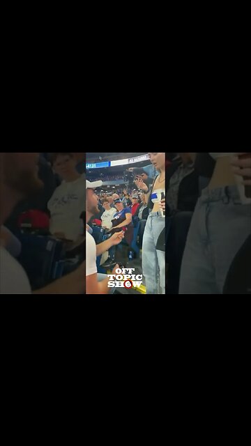 Ring Pop Proposal Prank