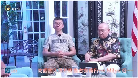 资本垄断、技术垄断、行业垄断、市场垄断、政治垄断乃至权力的垄断，都是可持续性、生命力和创意的终结者，是区块链的坟墓，是未来的噩梦。必被人类社会所摒弃。 #盘古时讯 #比佛利咖