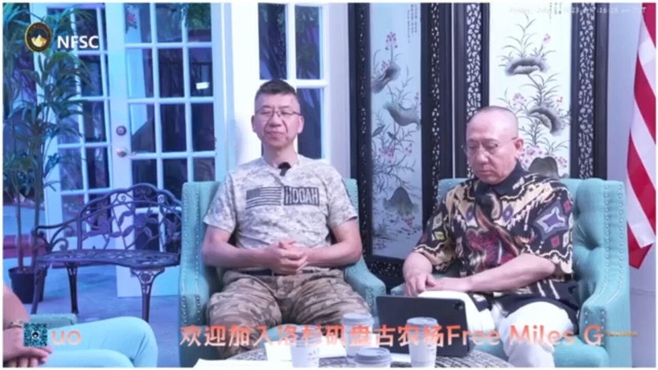 资本垄断、技术垄断、行业垄断、市场垄断、政治垄断乃至权力的垄断,都是可持续性、生命力和创意的终结者,是区块链的坟墓,是未来的噩梦。必被人类社会所摒弃。 #盘古时讯 #比佛利咖