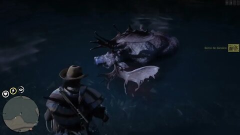 Thank you for this skin, dear Elk