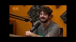 POR QUE LULA ESCOLHEU ALCKMIN DE VICE